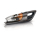 Philips FC6168/01 PowerPro Duo 2w1 pionowy bezprzewodowy - 294643 - zdjęcie 2